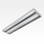 Plafond-/wandarmatuur Prolumia 40012040 Plafond-/wandarmatuur Prolumia 40012040